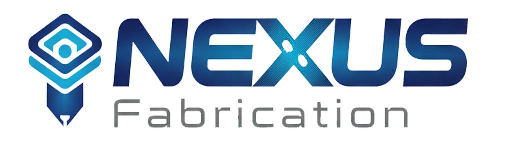 Nexus Fabrication