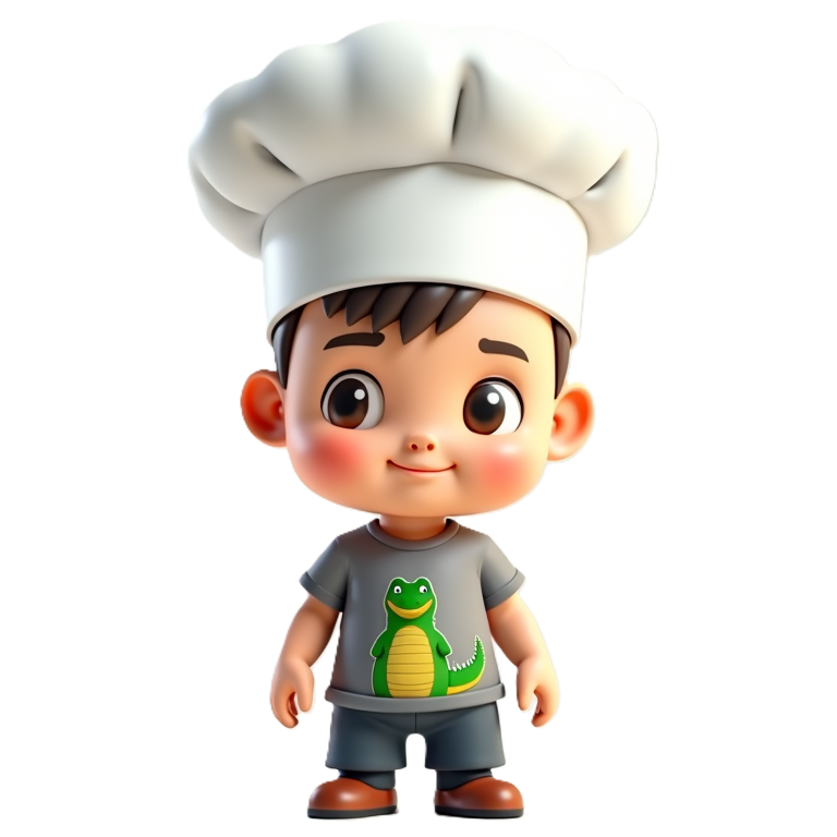 Character 6