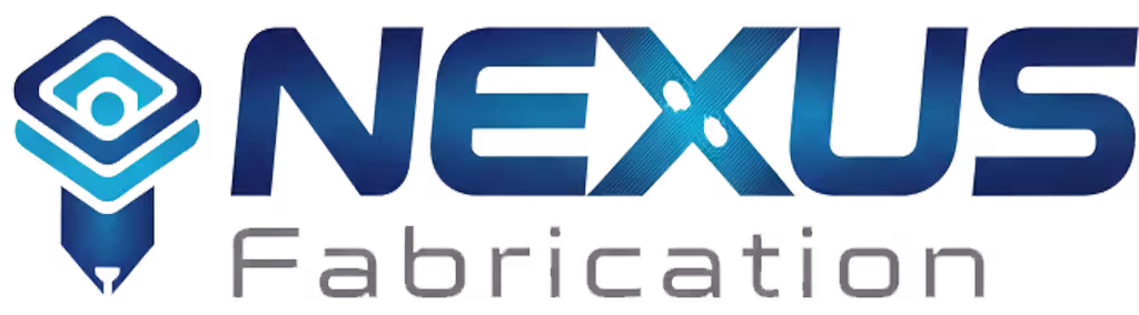 Nexus Fabrication